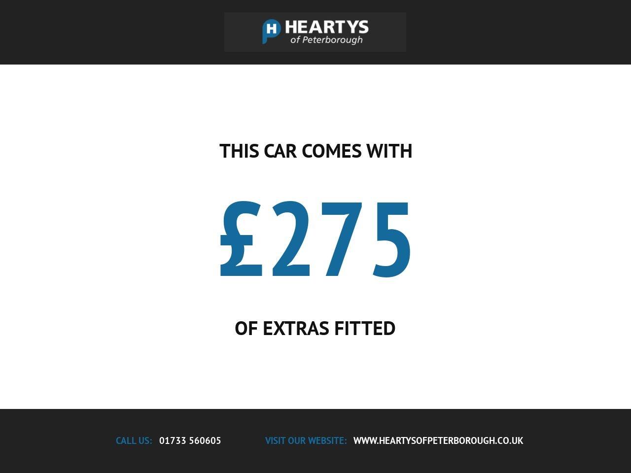 Used Vauxhall Astra 2014 for sale - 78033755: Photo 3