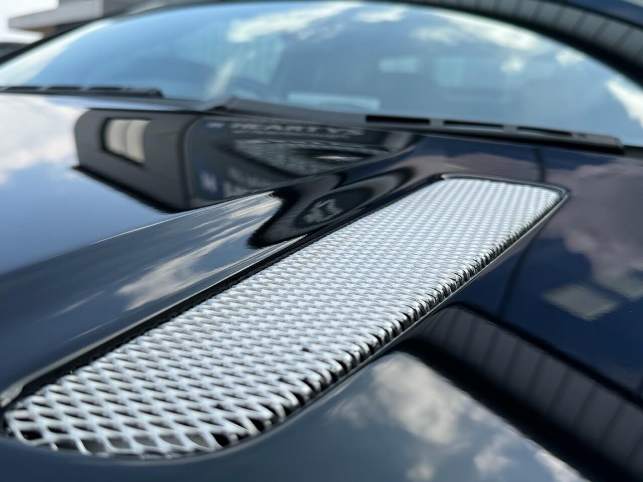 Used Aston Martin Vantage 2017 for sale - 76701043: Photo 53