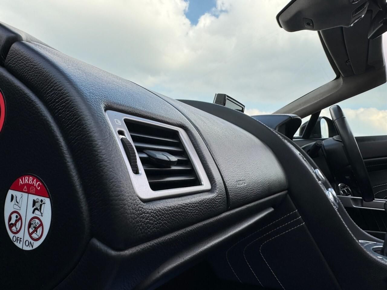 Used Aston Martin Vantage 2017 for sale - 76701043: Photo 70