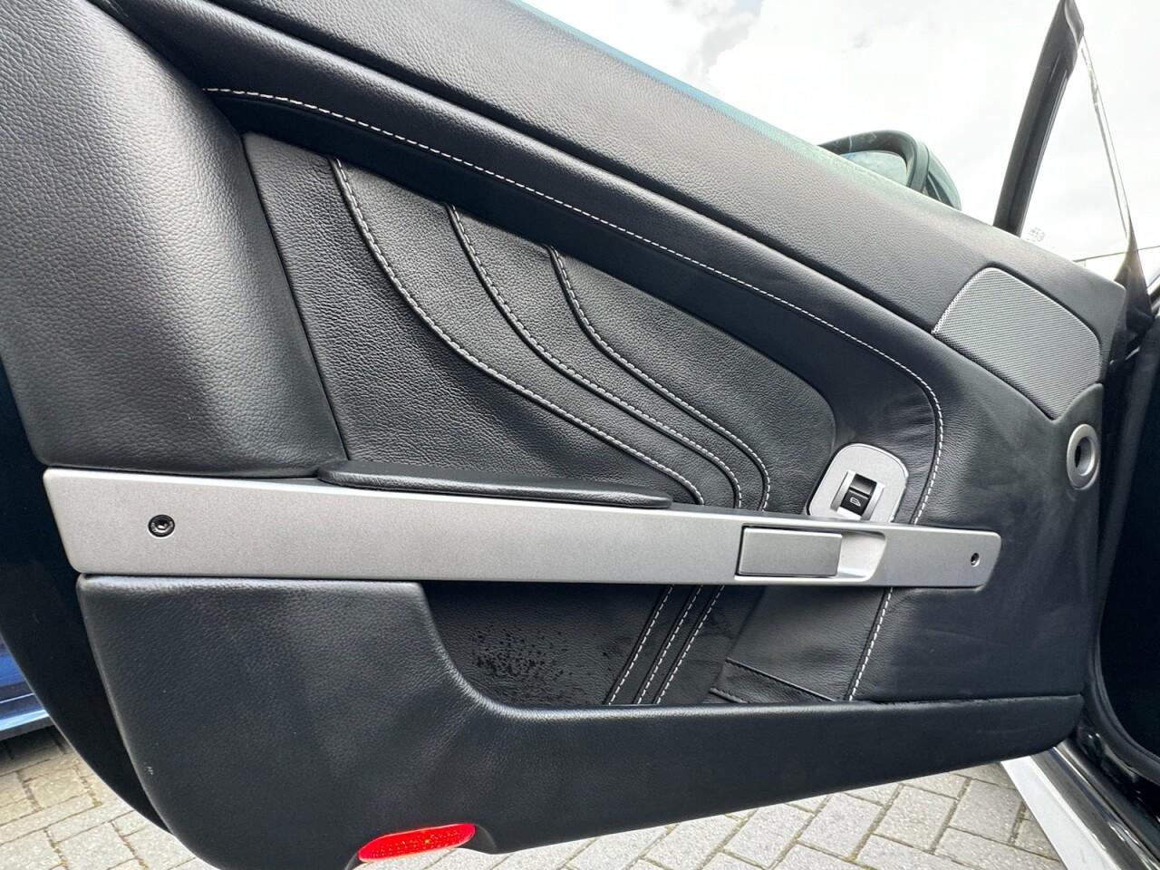 Used Aston Martin Vantage 2017 for sale - 76701043: Photo 72