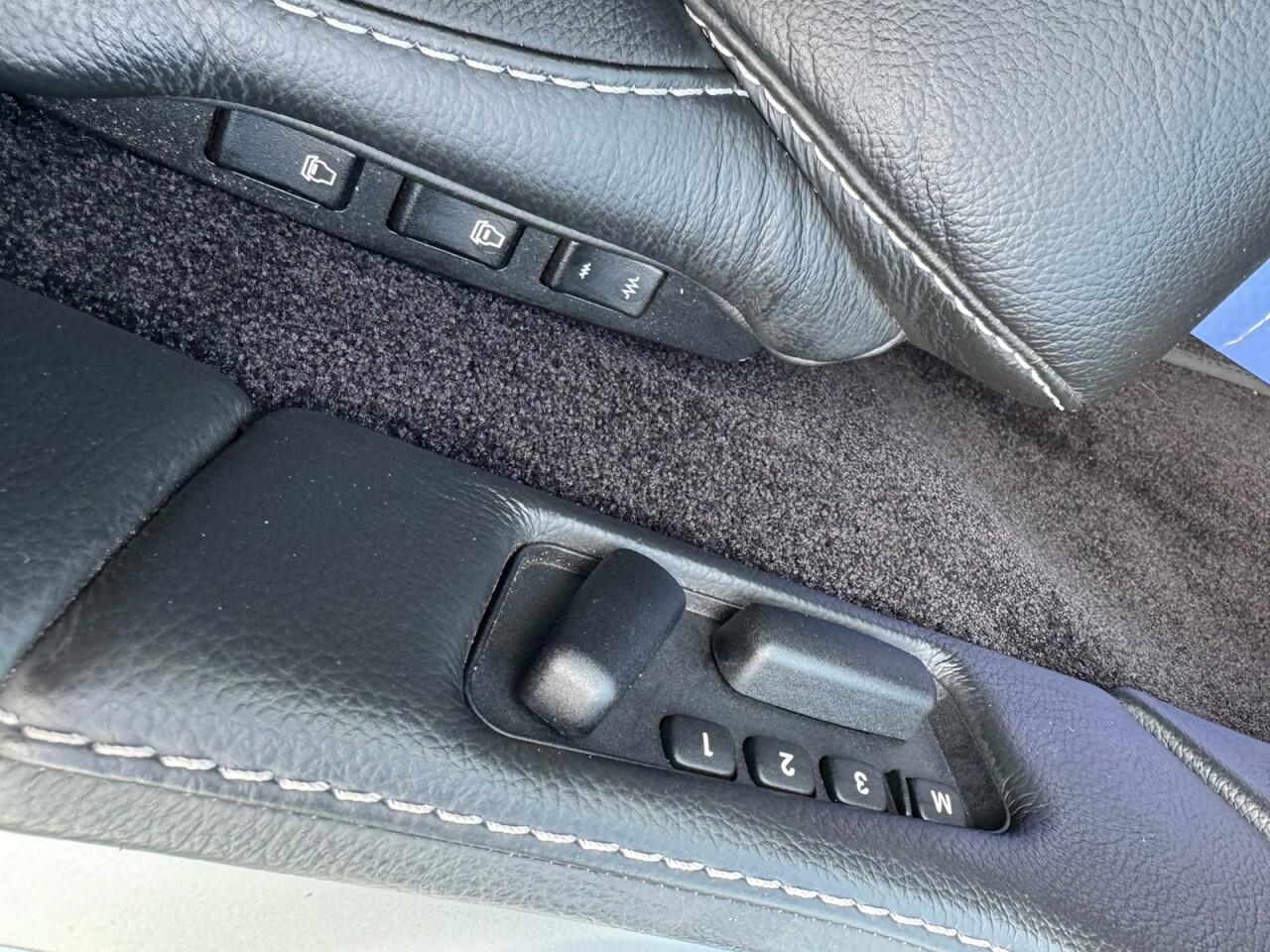 Used Aston Martin Vantage 2017 for sale - 76701043: Photo 73