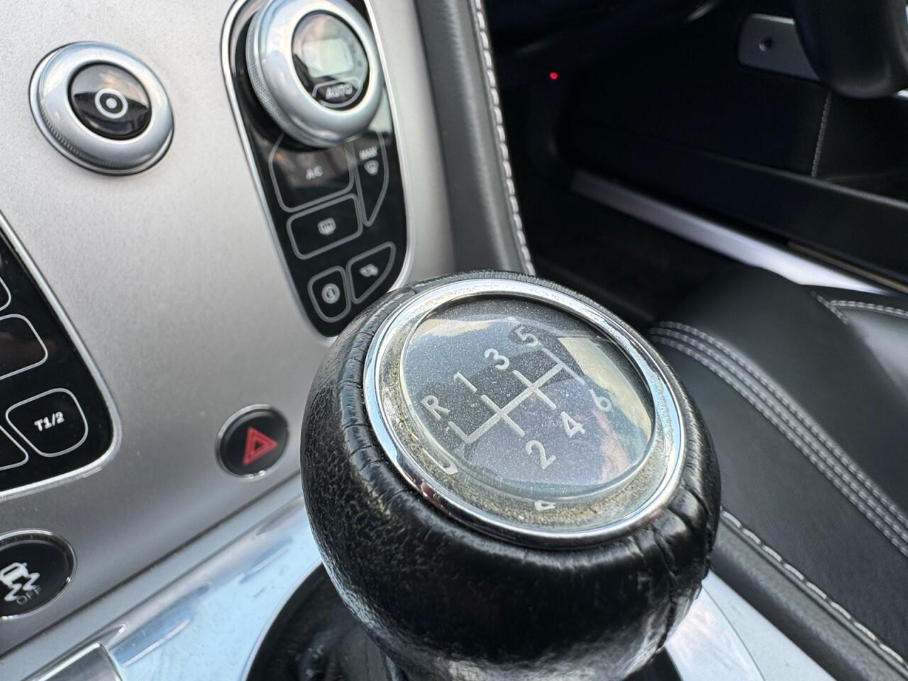 Used Aston Martin Vantage 2017 for sale - 76701043: Photo 76