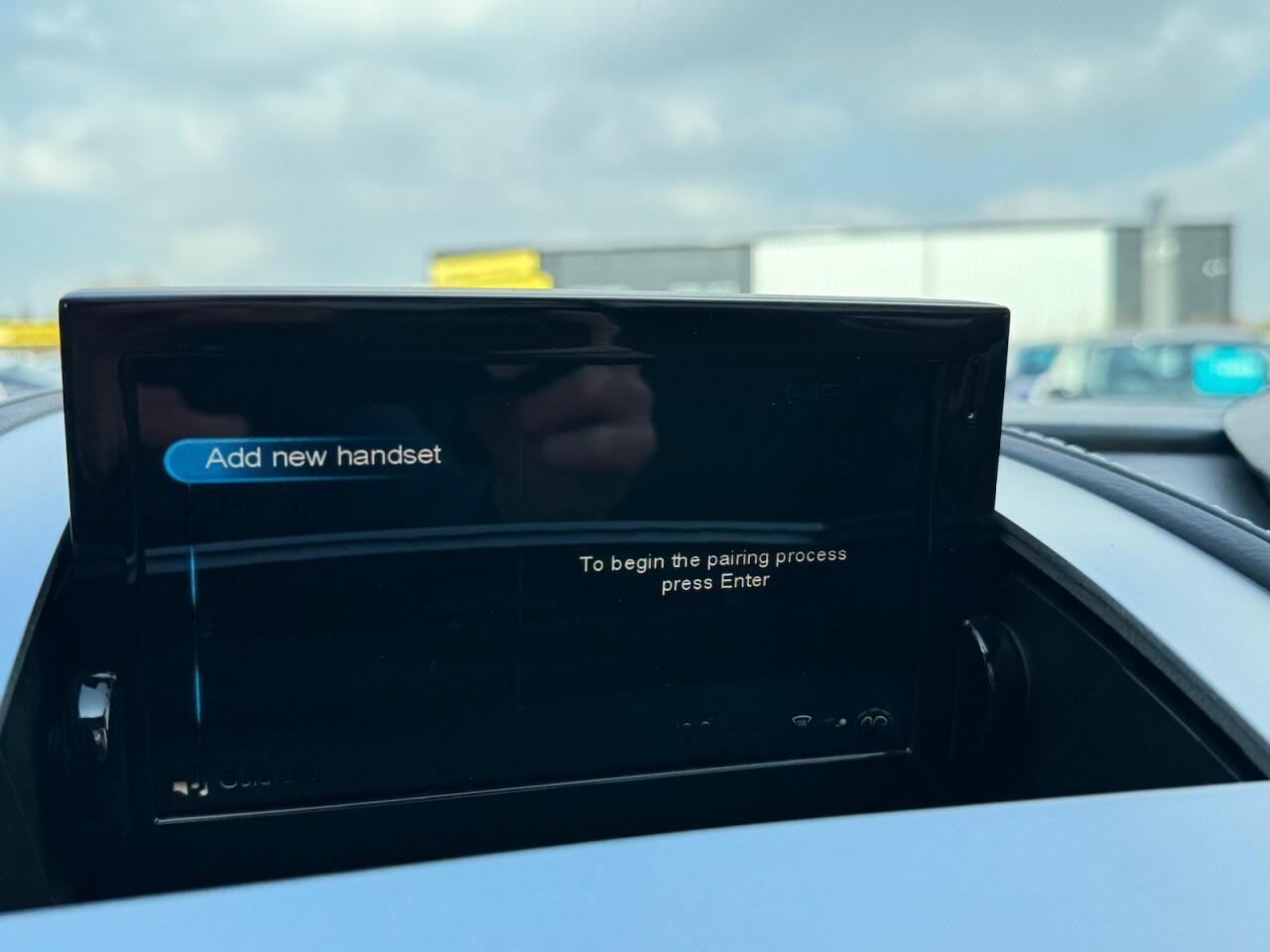 Used Aston Martin Vantage 2017 for sale - 76701043: Photo 79