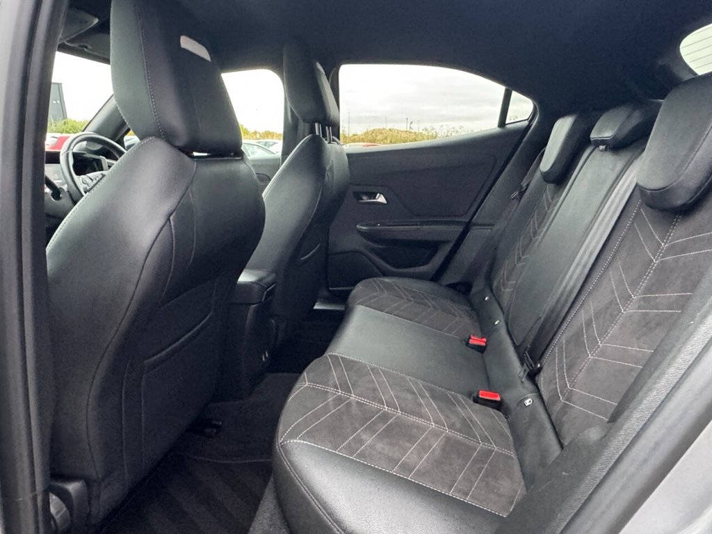 Used Vauxhall Mokka 2022 for sale - 76558869: Photo 37