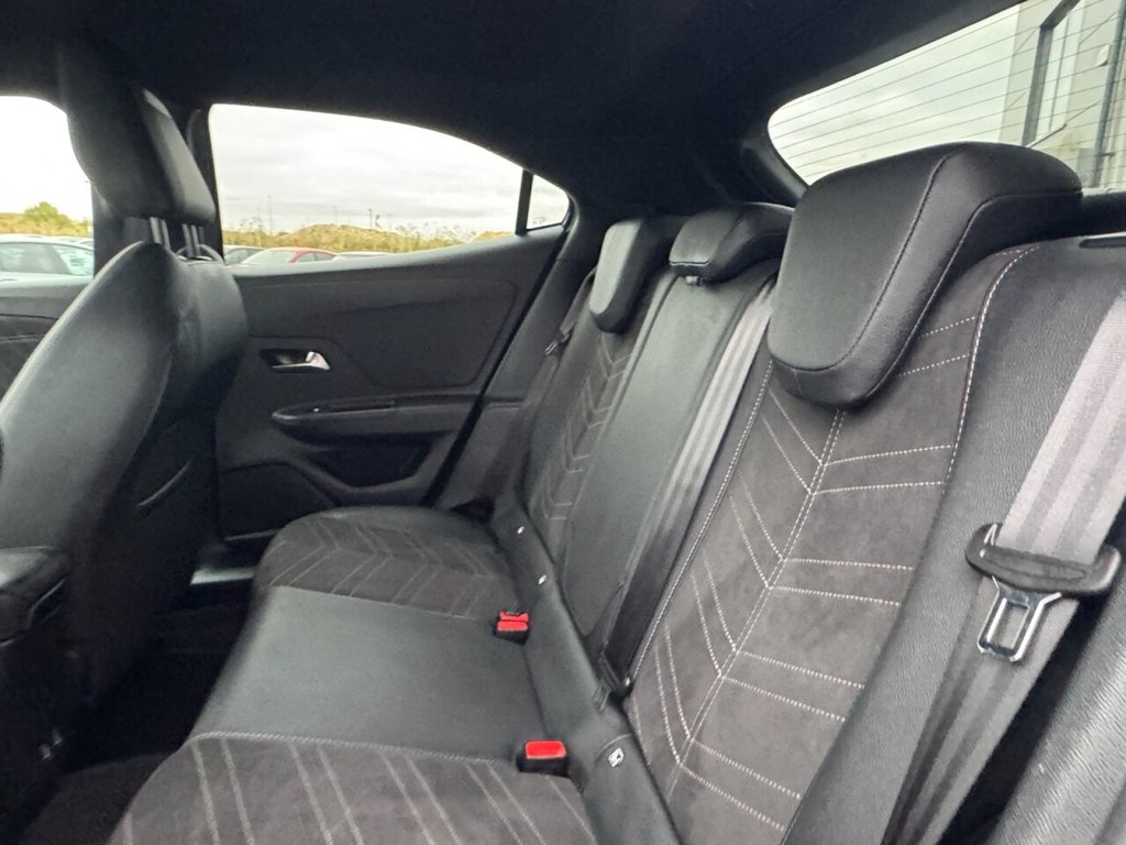 Used Vauxhall Mokka 2022 for sale - 76558869: Photo 38