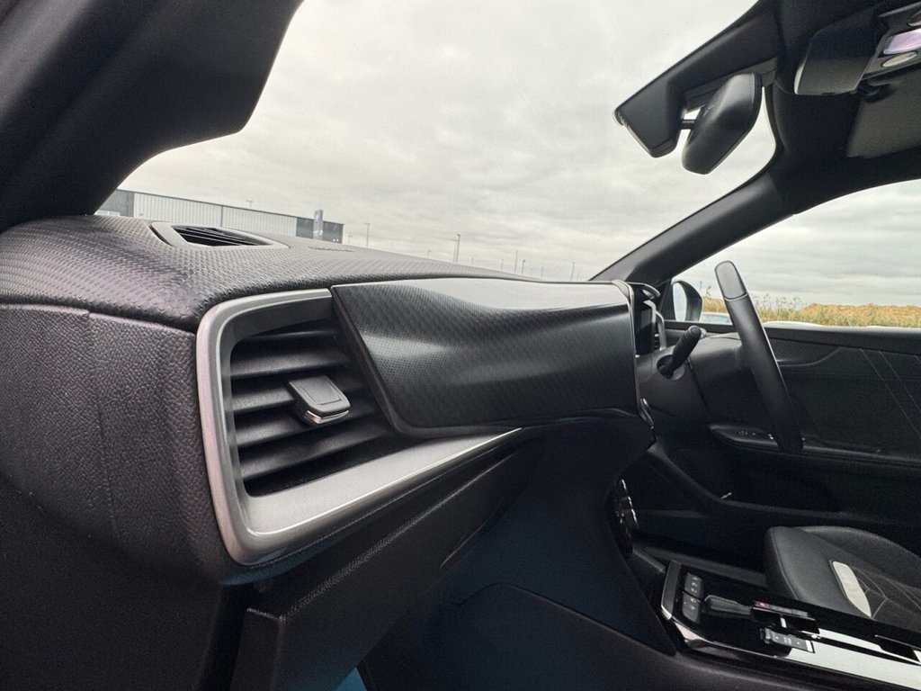 Used Vauxhall Mokka 2022 for sale - 76558869: Photo 46