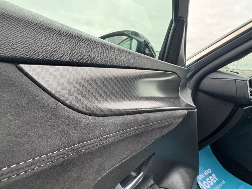 Used Vauxhall Mokka 2022 for sale - 76558869: Photo 47