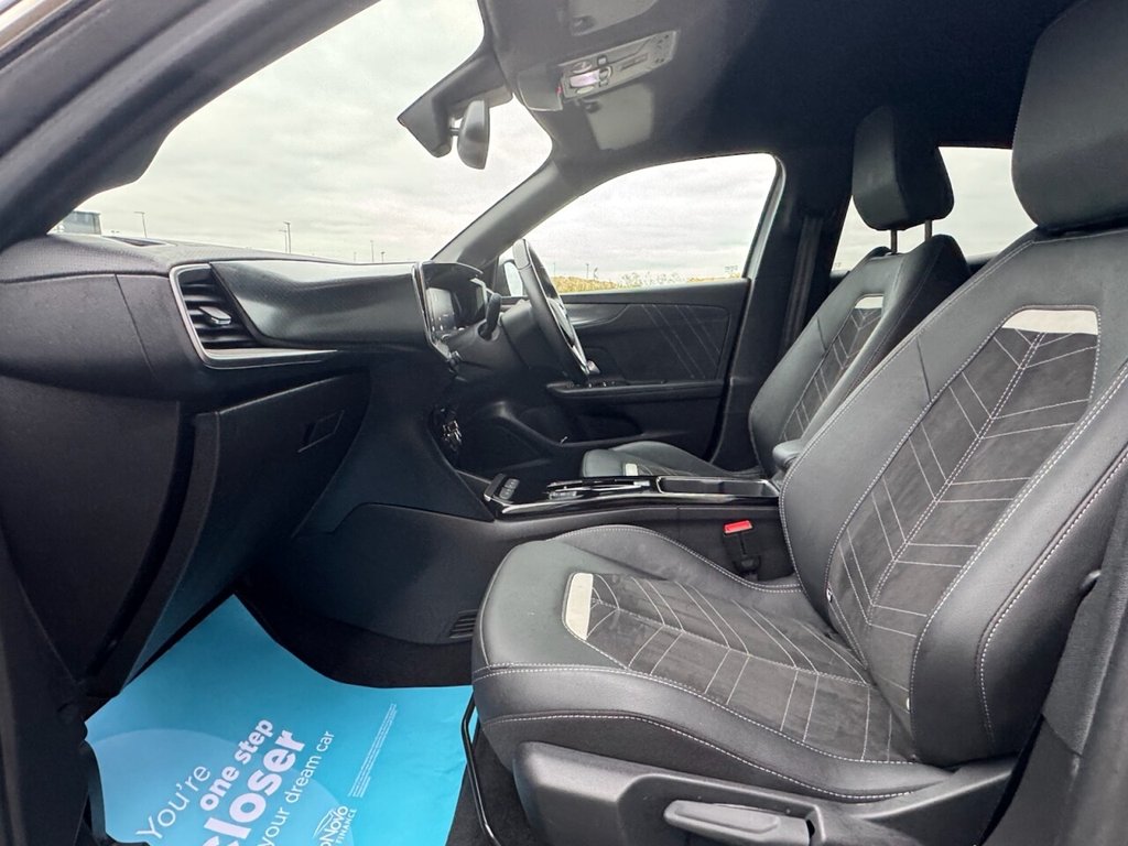 Used Vauxhall Mokka 2022 for sale - 76558869: Photo 5