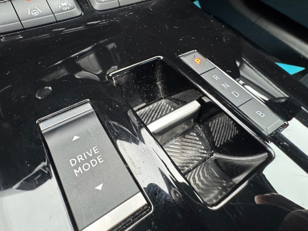 Used Vauxhall Mokka 2022 for sale - 76558869: Photo 50