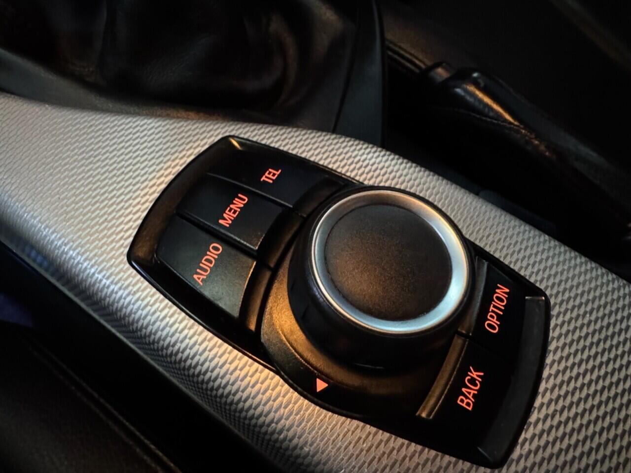 Used BMW 1 Series for sale - 76994629: Photo 38