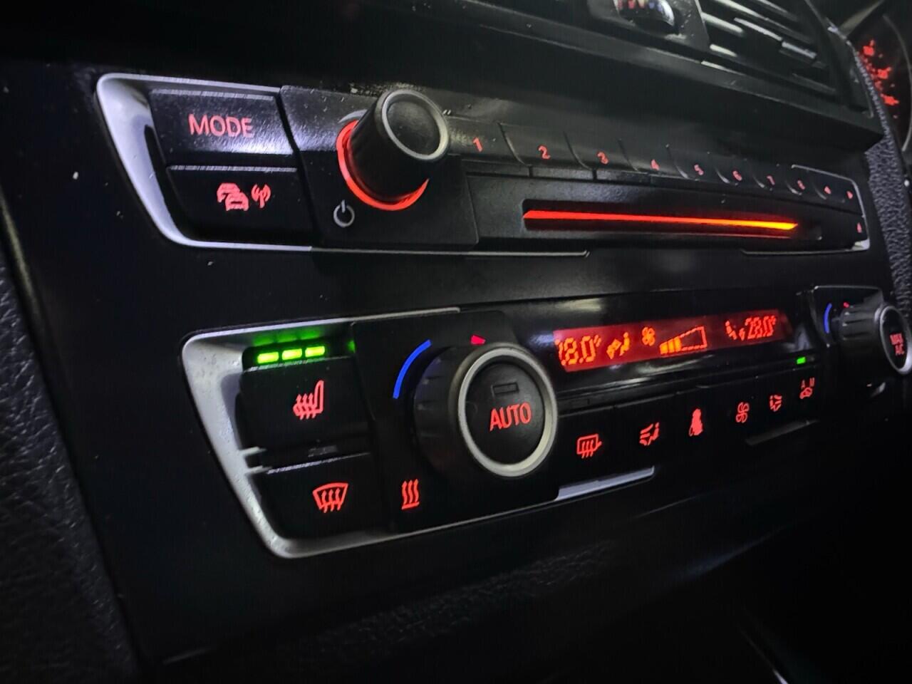 Used BMW 1 Series for sale - 76994629: Photo 40