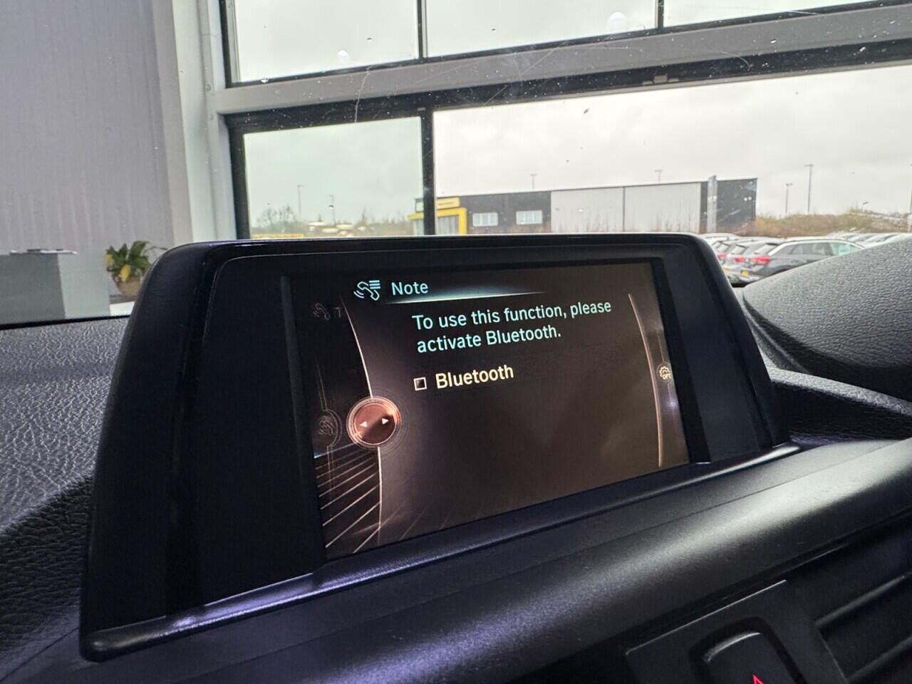 Used BMW 1 Series for sale - 76994629: Photo 43