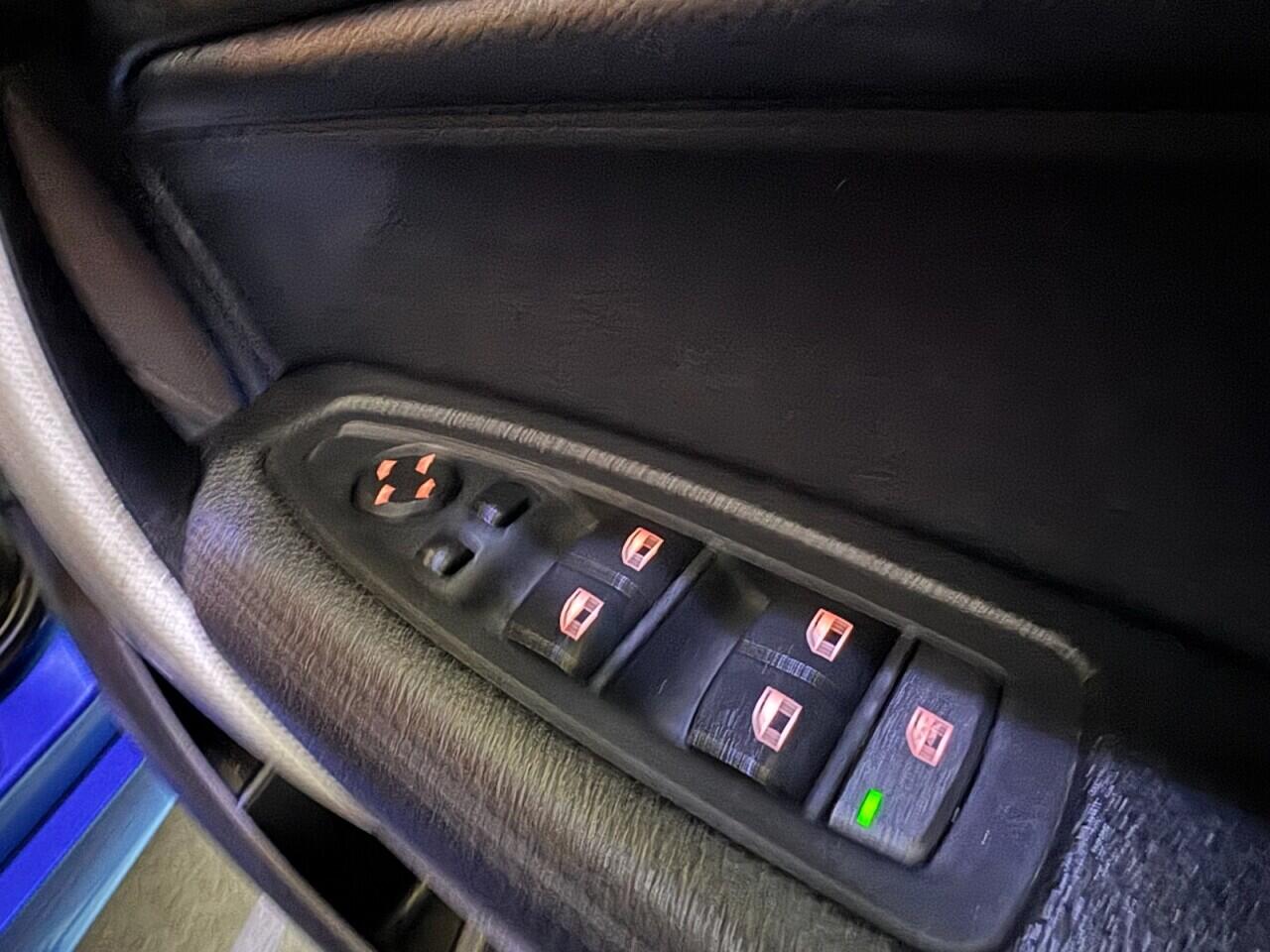 Used BMW 1 Series for sale - 76994629: Photo 45