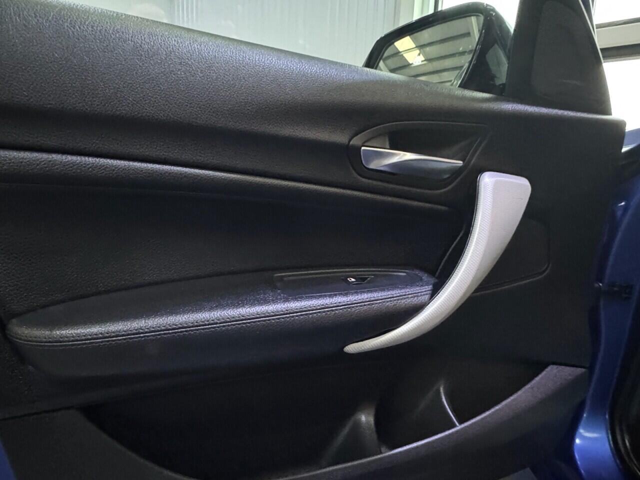 Used BMW 1 Series for sale - 76994629: Photo 47