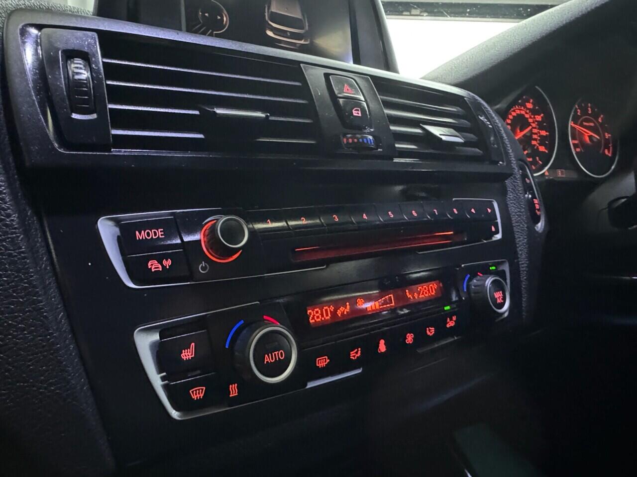 Used BMW 1 Series for sale - 76994629: Photo 48