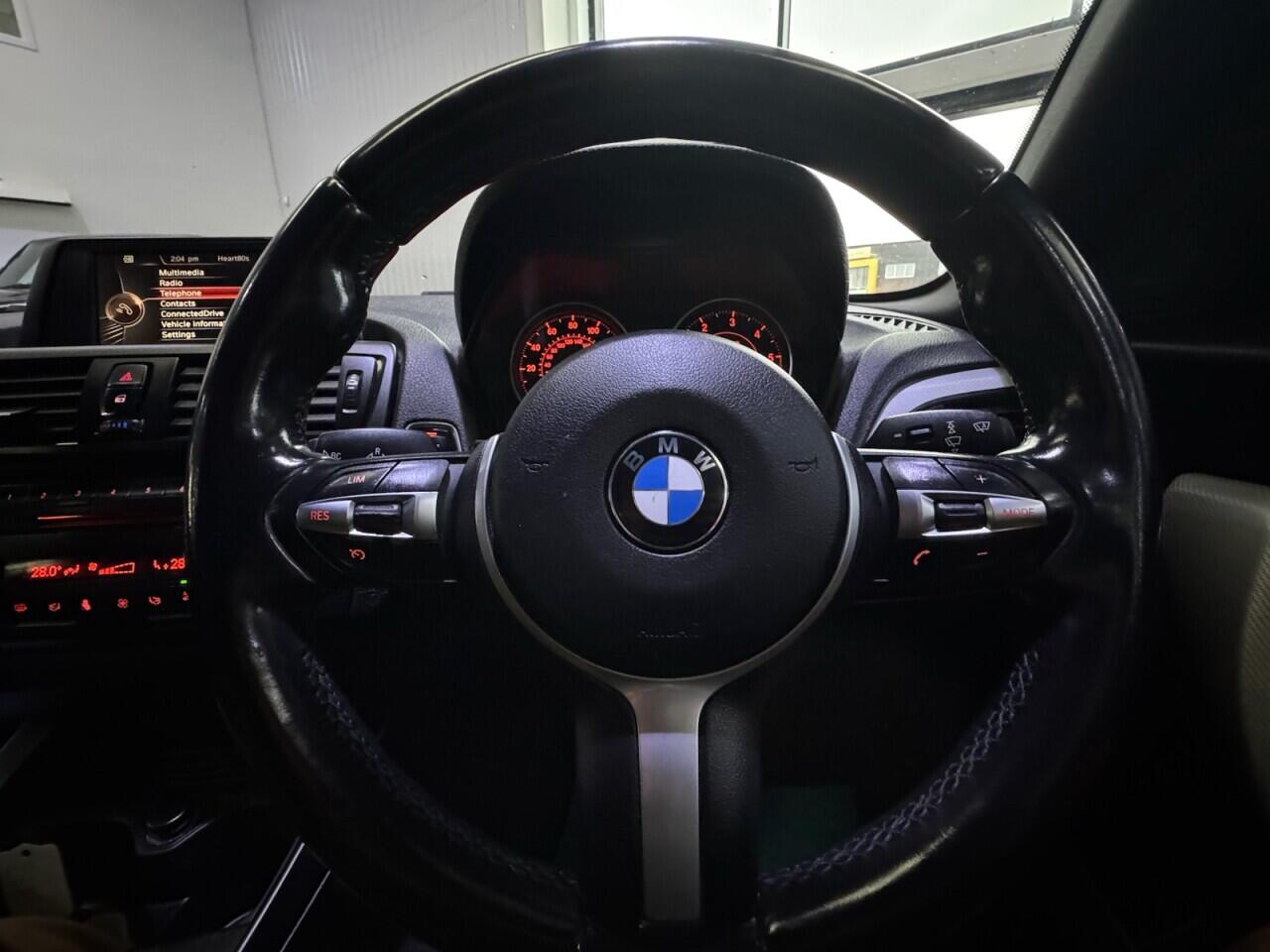 Used BMW 1 Series for sale - 76994629: Photo 49