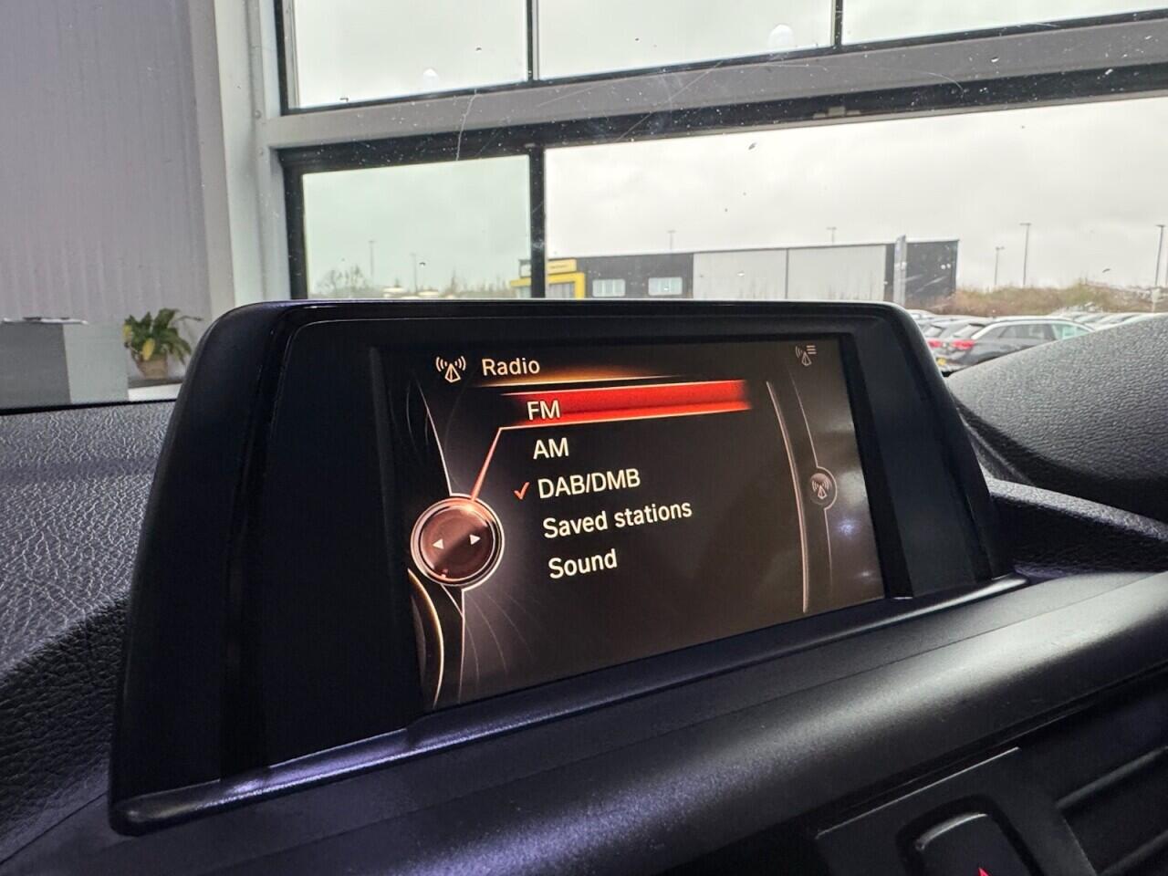 Used BMW 1 Series for sale - 76994629: Photo 50