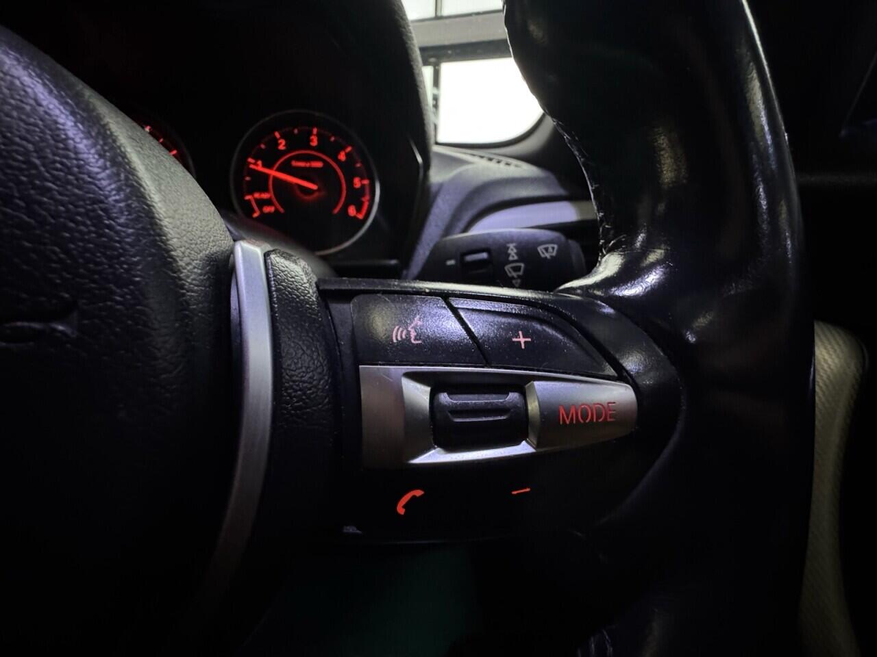 Used BMW 1 Series for sale - 76994629: Photo 51