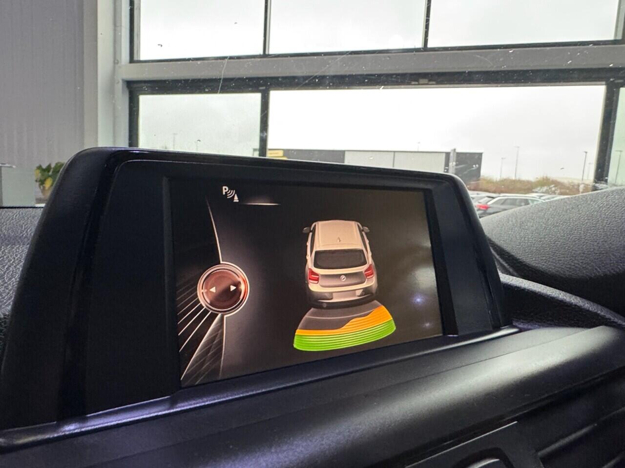 Used BMW 1 Series for sale - 76994629: Photo 52