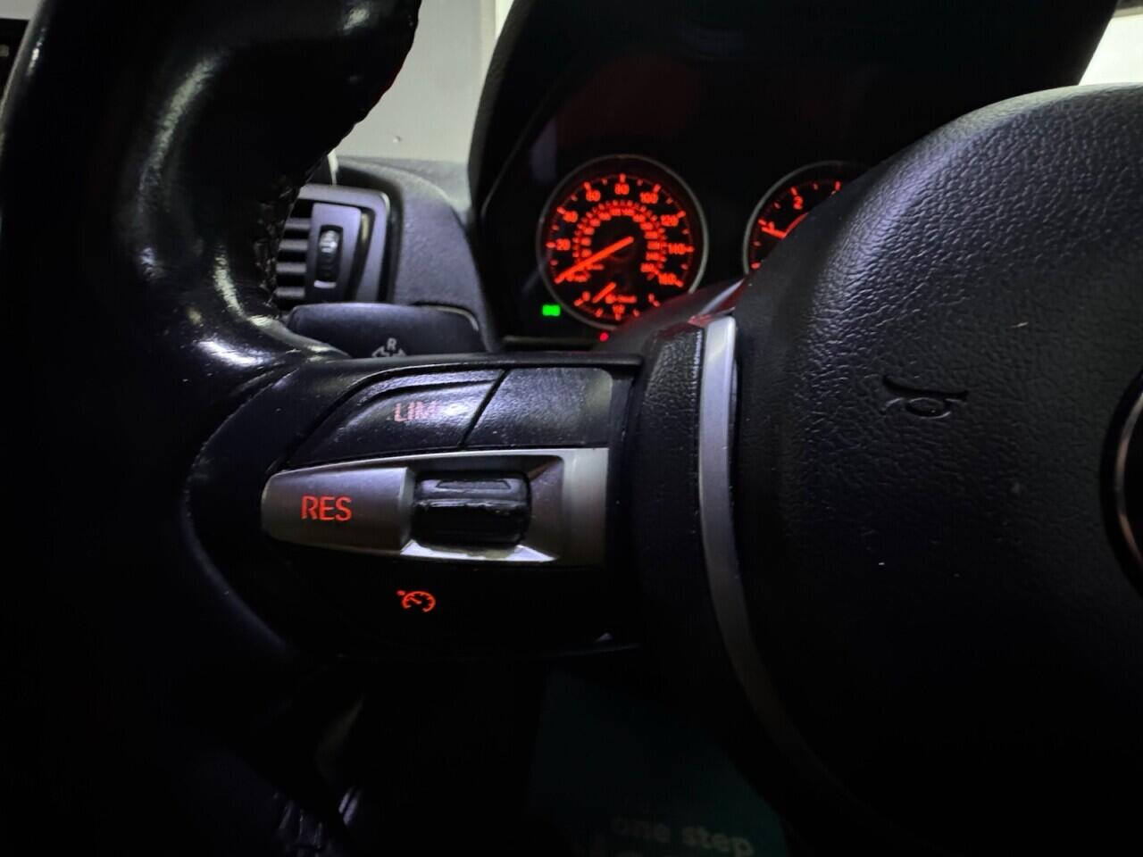 Used BMW 1 Series for sale - 76994629: Photo 53