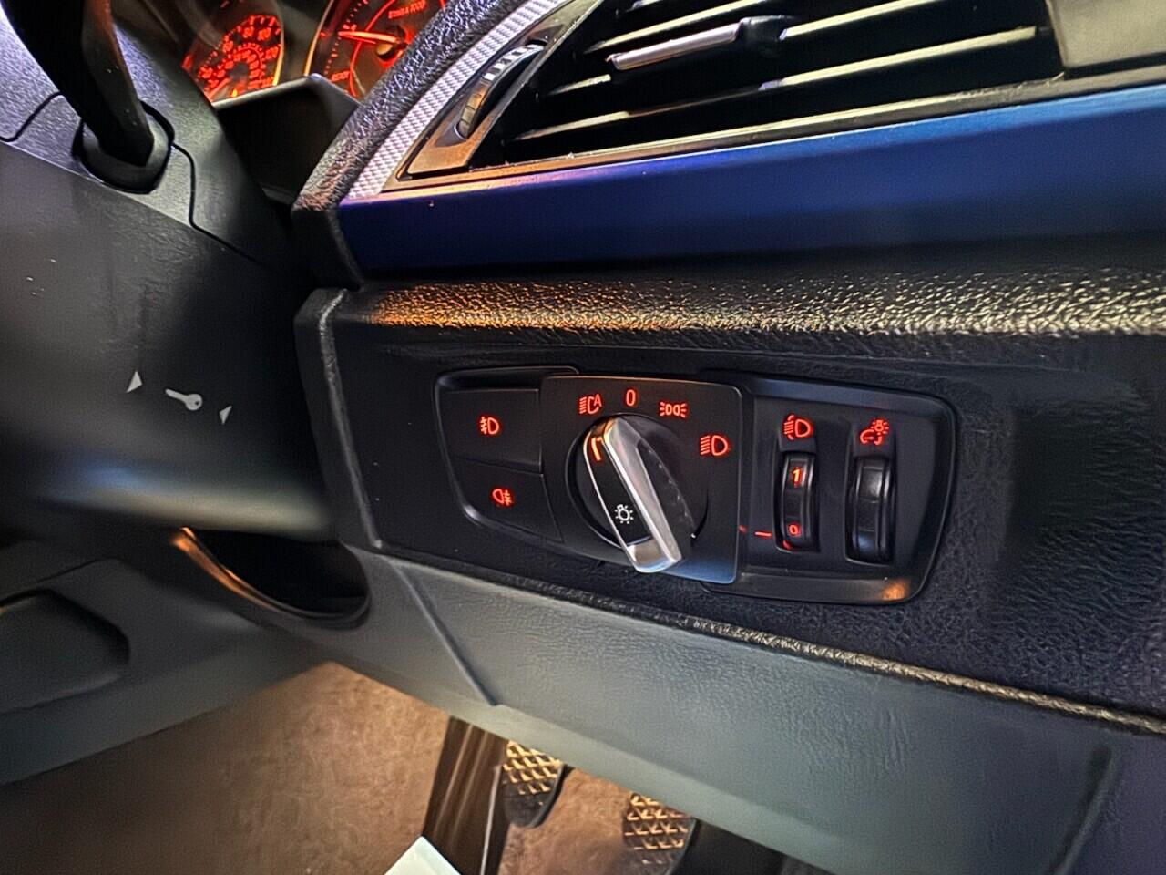 Used BMW 1 Series for sale - 76994629: Photo 54