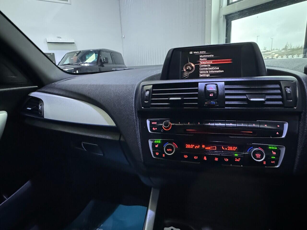 Used BMW 1 Series for sale - 76994629: Photo 56