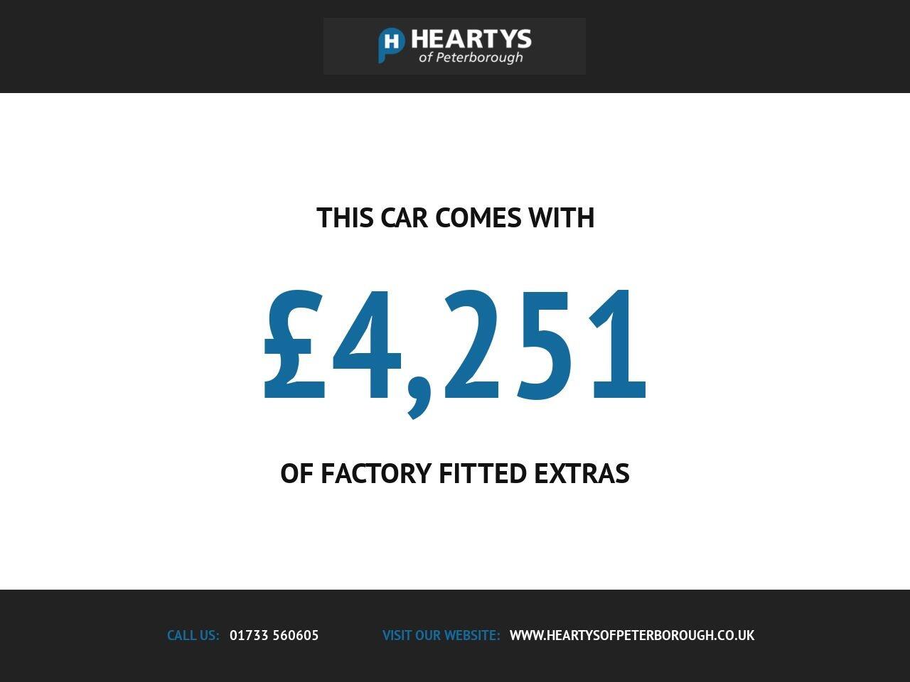 Used BMW 1 Series for sale - 76994629: Photo 7