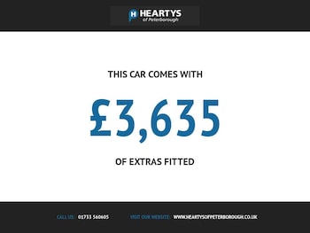 Used Audi A3 Cabriolet 2014 for sale - 79144918: Photo