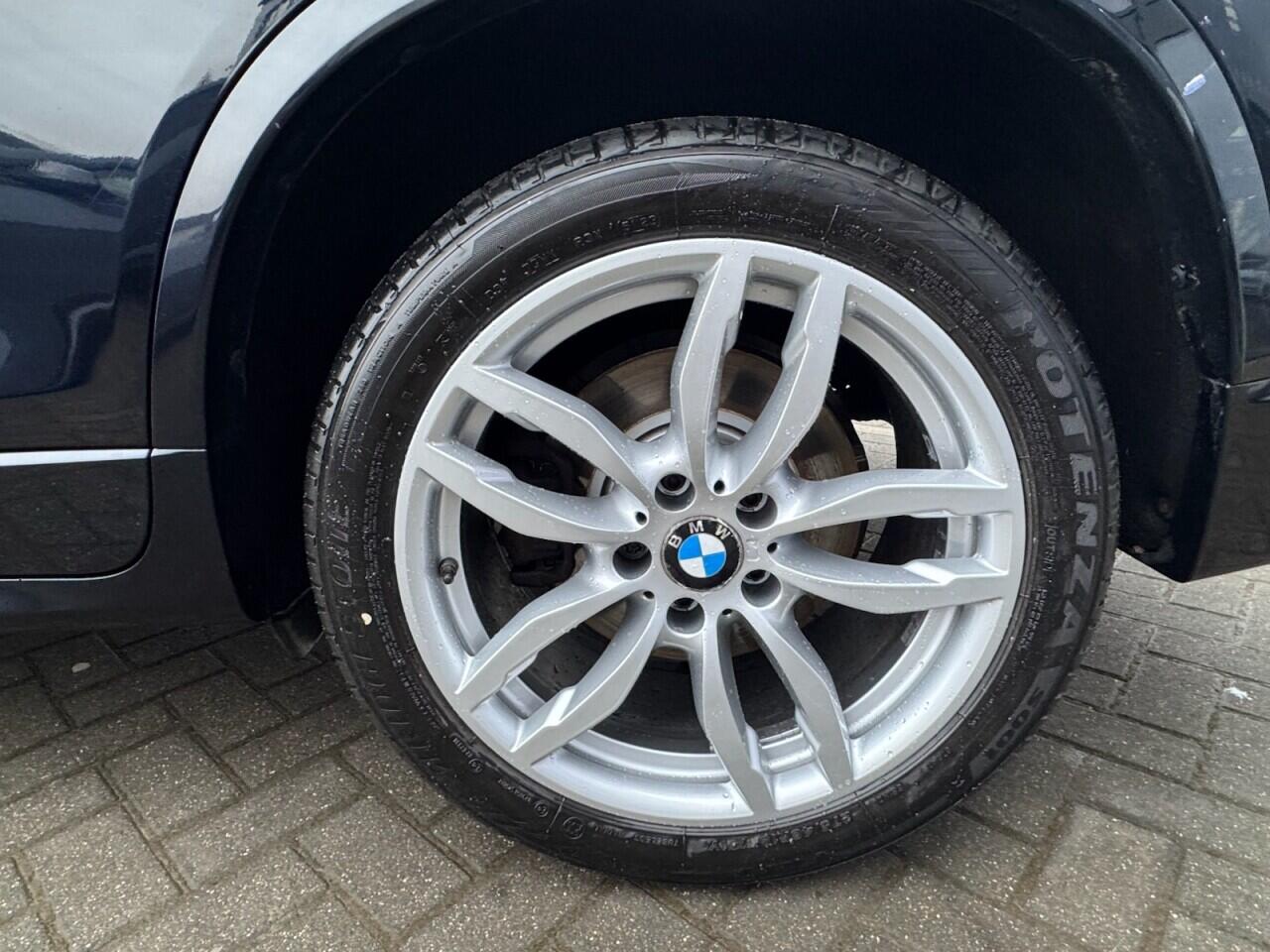 Used BMW X3 2016 for sale - 77278602: Photo 20