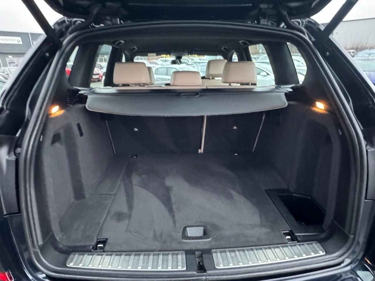 Used BMW X3 2016 for sale - 77278602: Photo 28