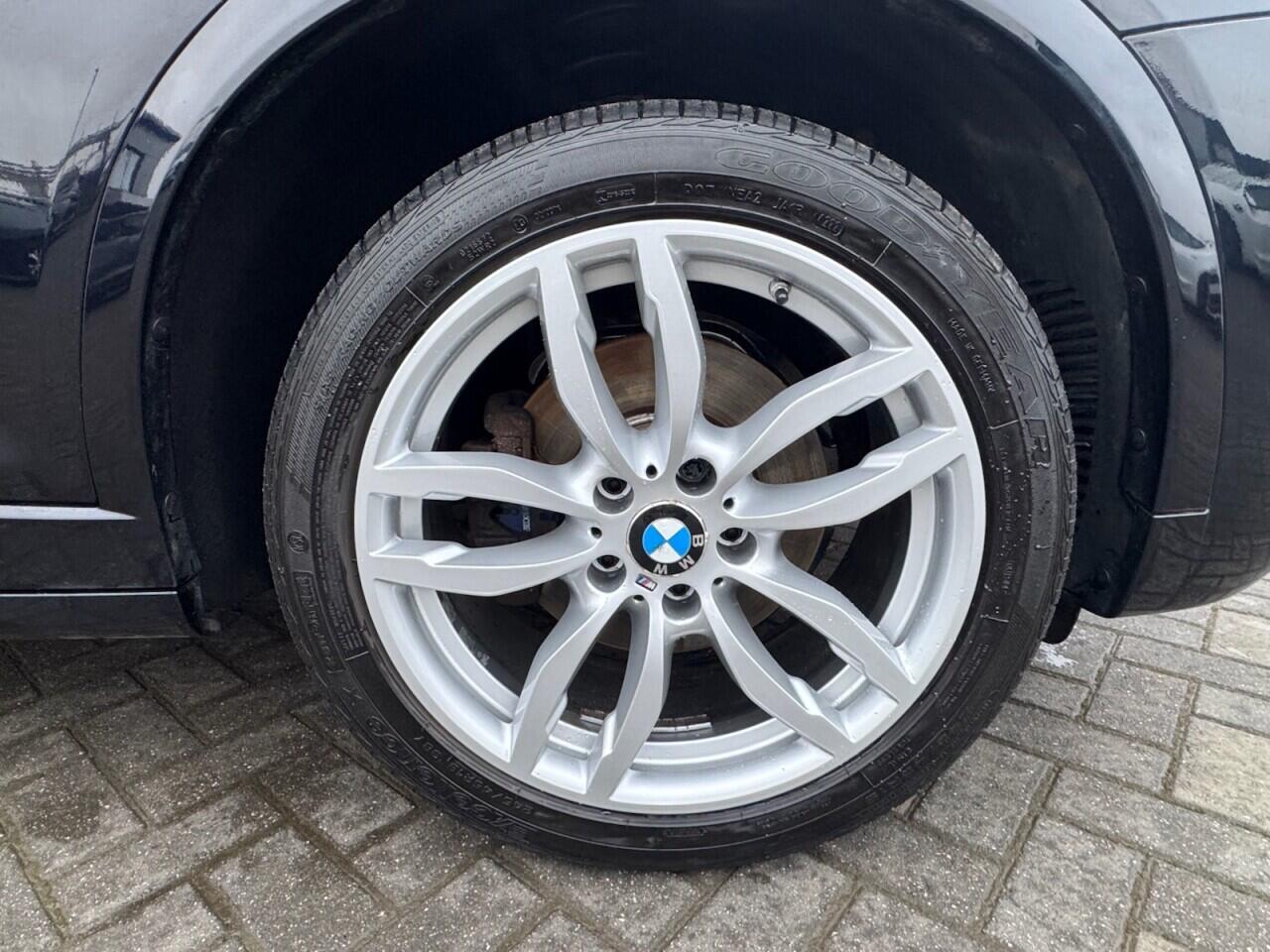 Used BMW X3 2016 for sale - 77278602: Photo 38