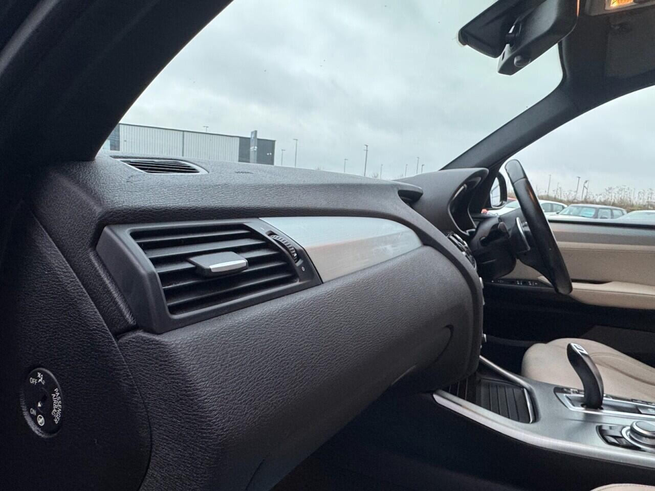 Used BMW X3 2016 for sale - 77278602: Photo 40