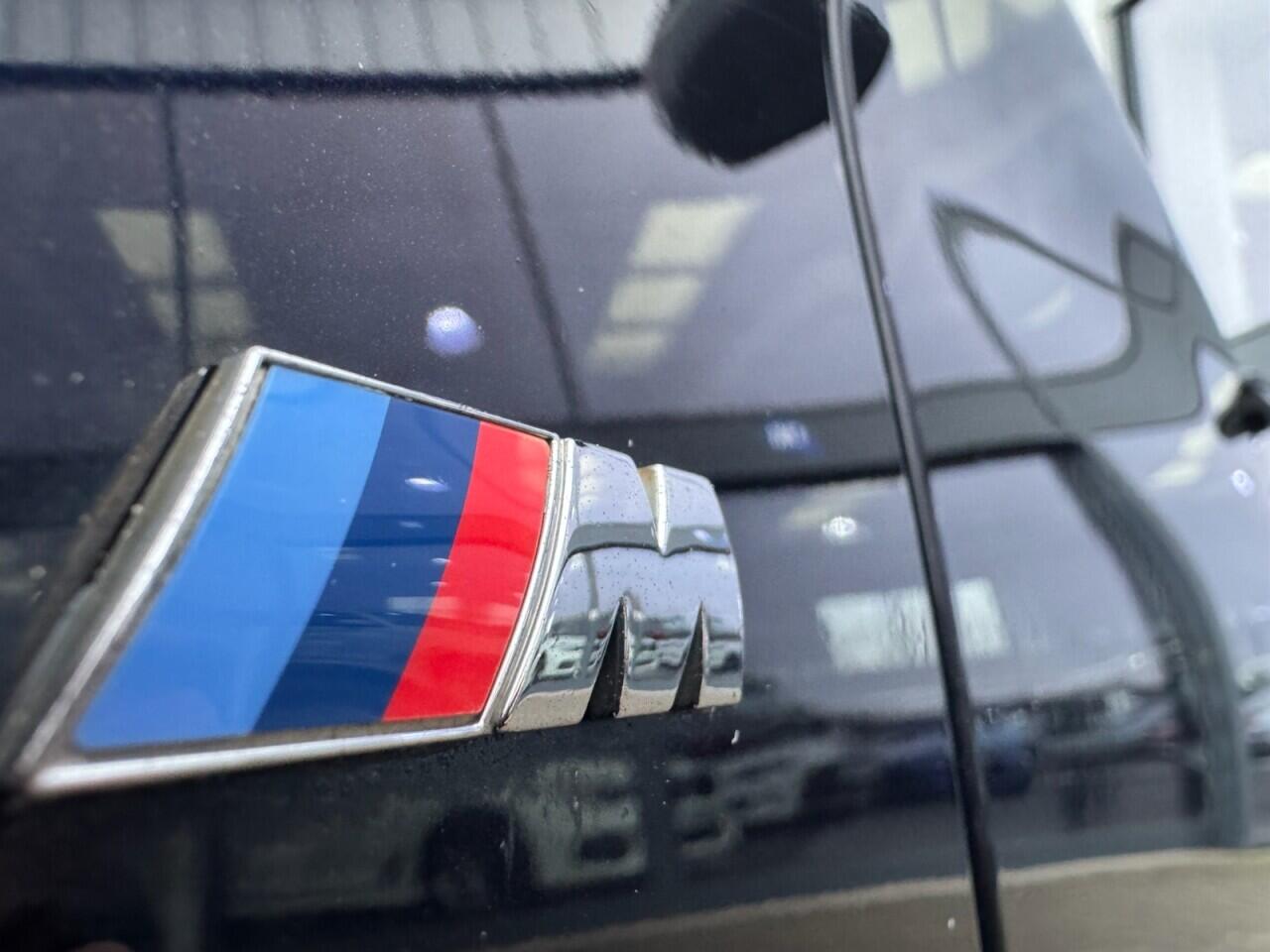 Used BMW X3 2016 for sale - 77278602: Photo 41