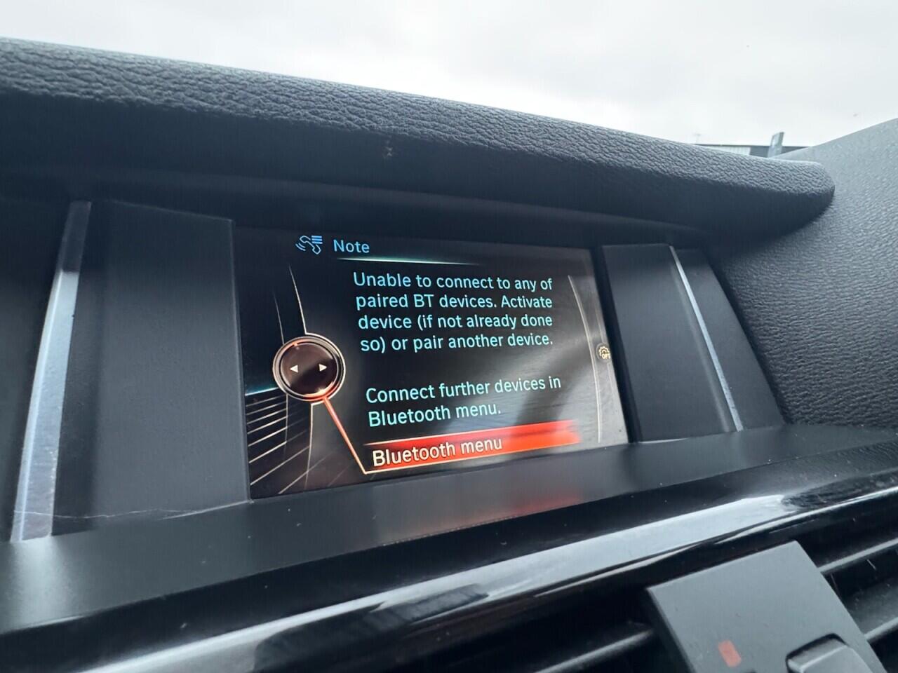 Used BMW X3 2016 for sale - 77278602: Photo 44