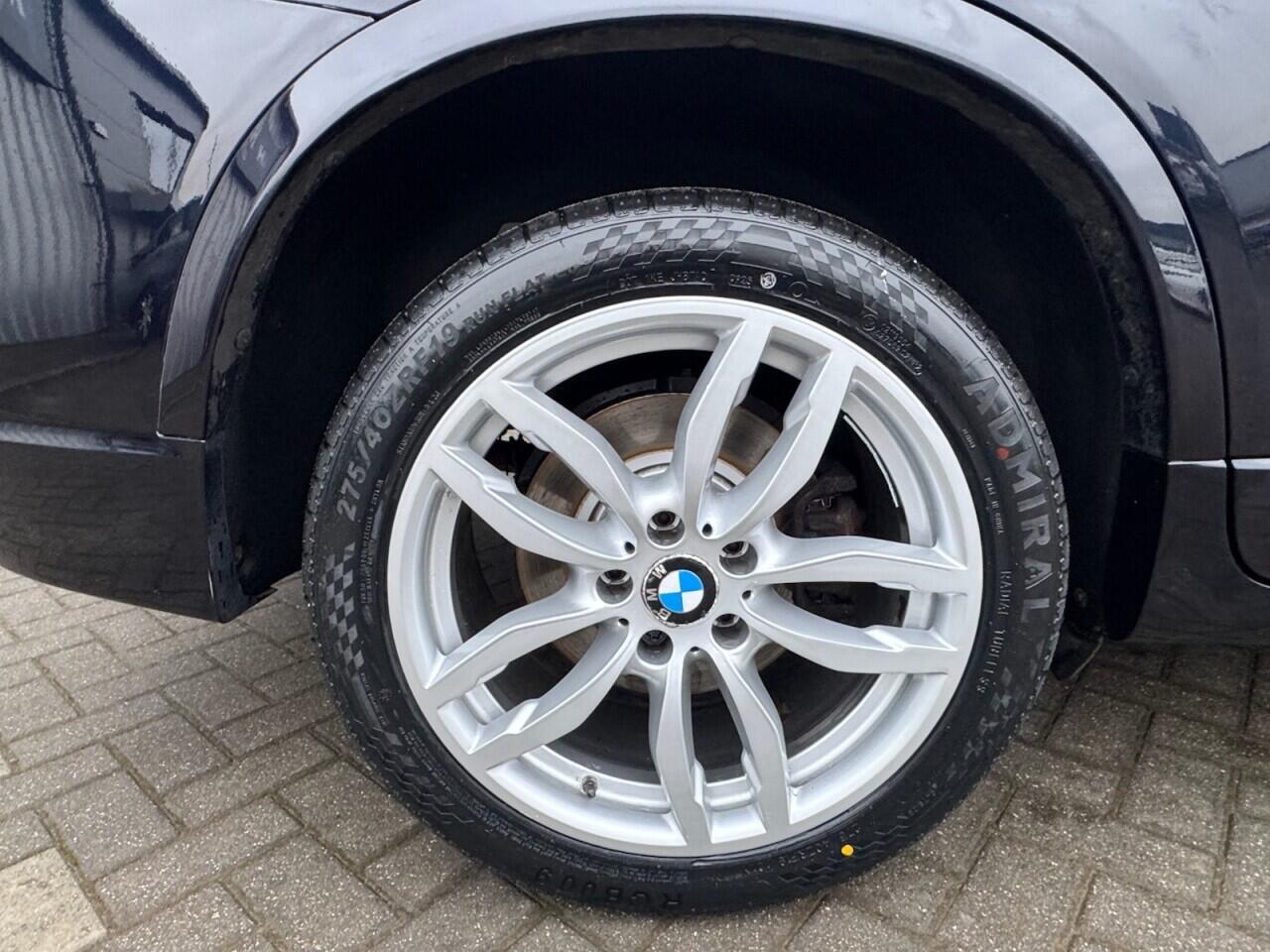 Used BMW X3 2016 for sale - 77278602: Photo 45