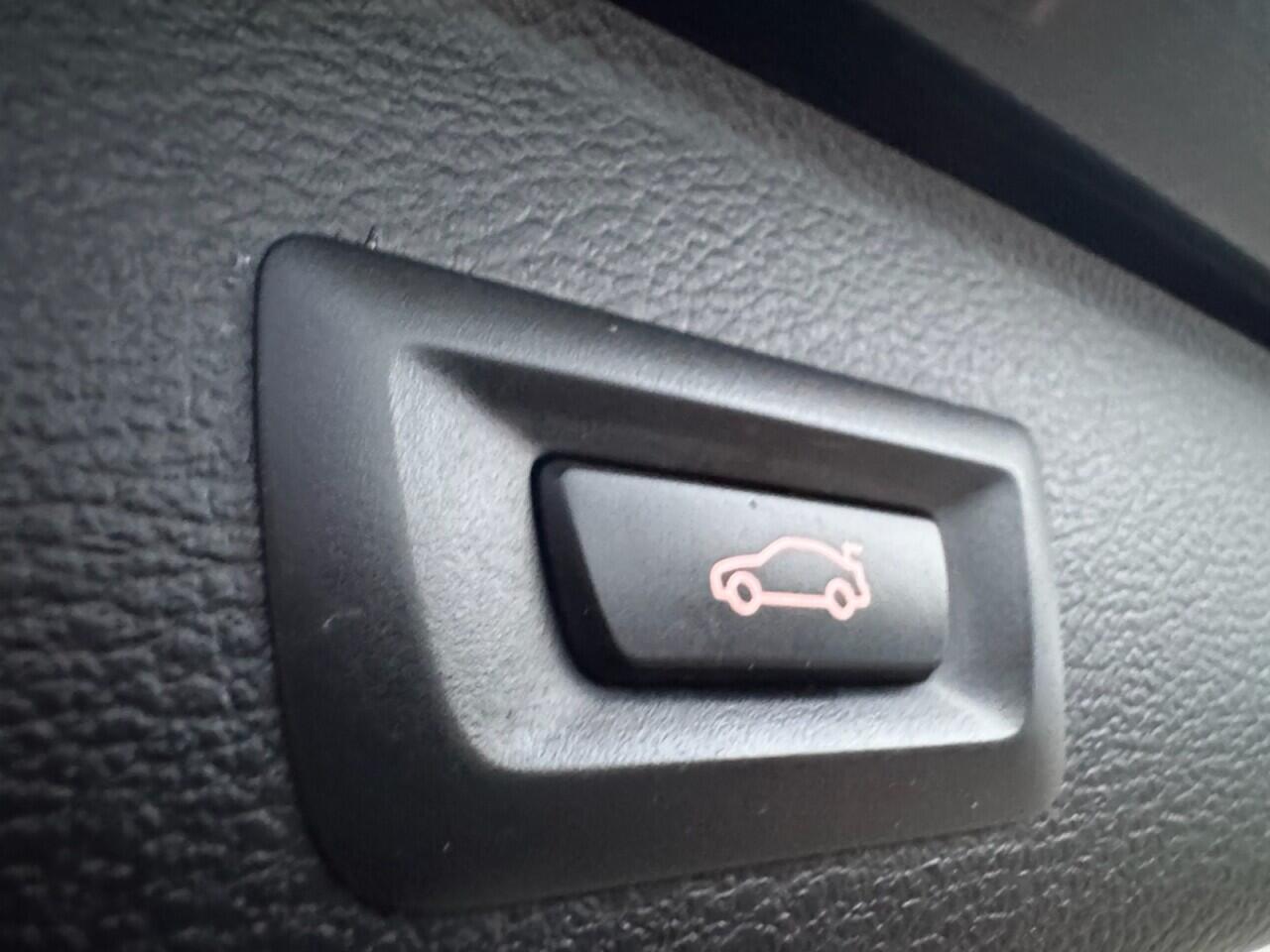 Used BMW X3 2016 for sale - 77278602: Photo 47