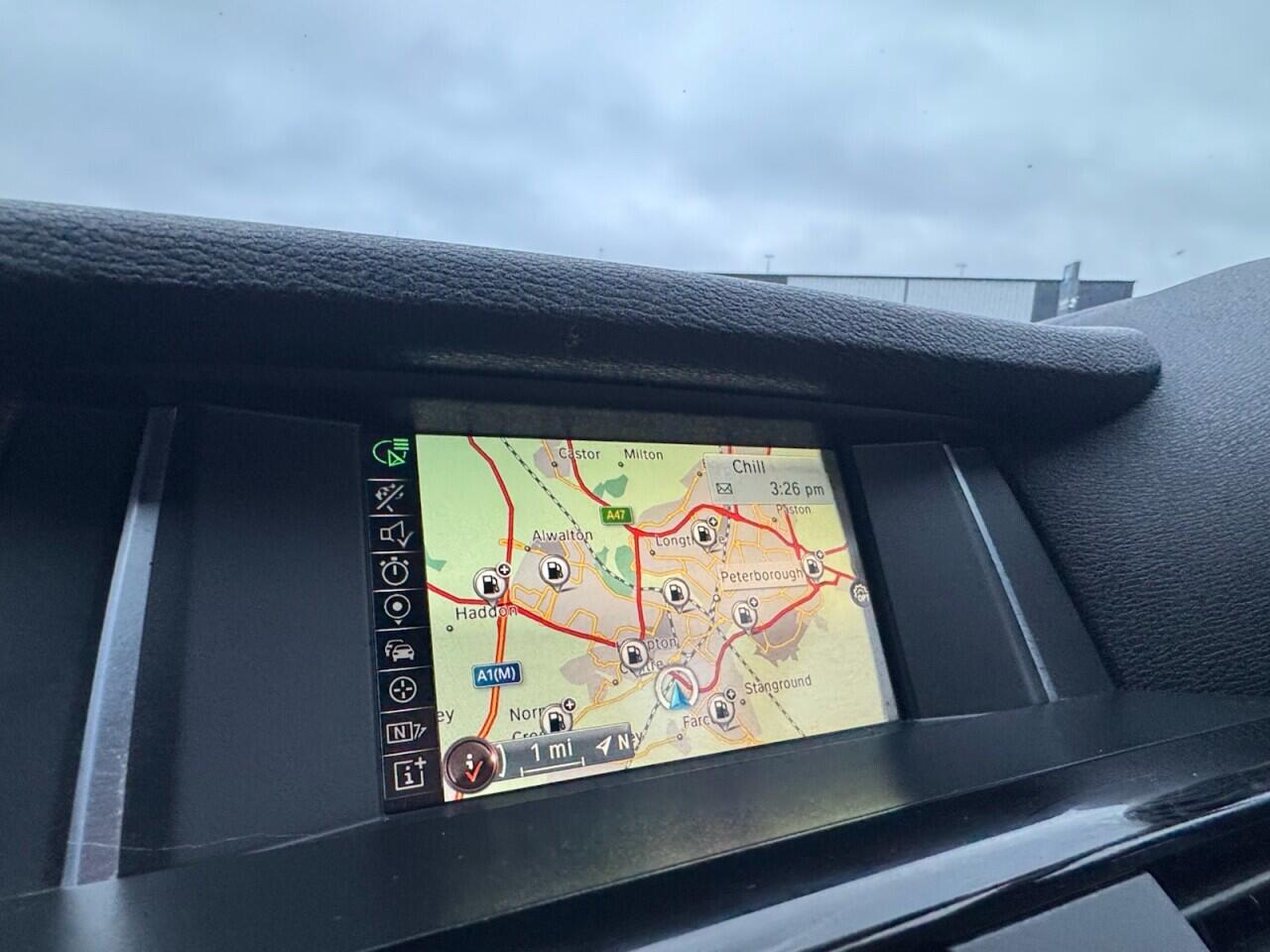 Used BMW X3 2016 for sale - 77278602: Photo 48