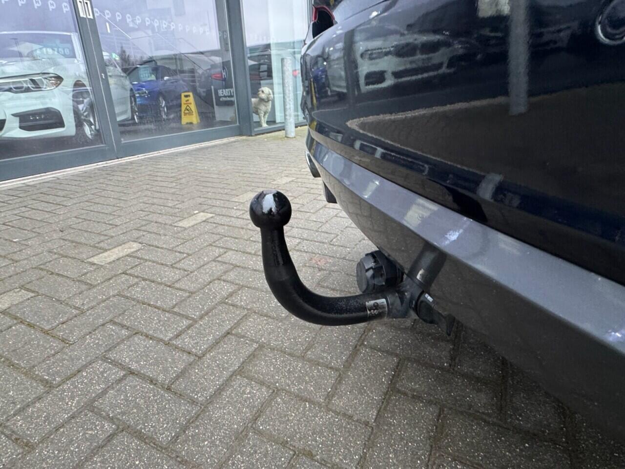 Used BMW X3 2016 for sale - 77278602: Photo 49