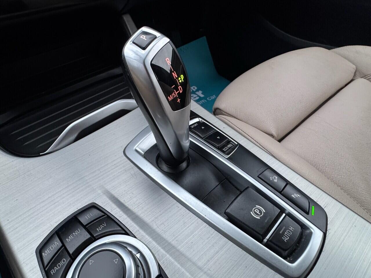 Used BMW X3 2016 for sale - 77278602: Photo 50