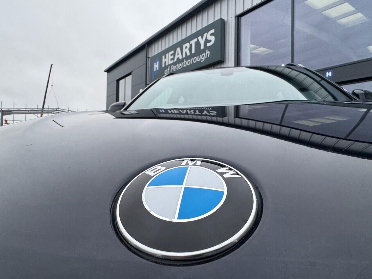 Used BMW X3 2016 for sale - 77278602: Photo 51