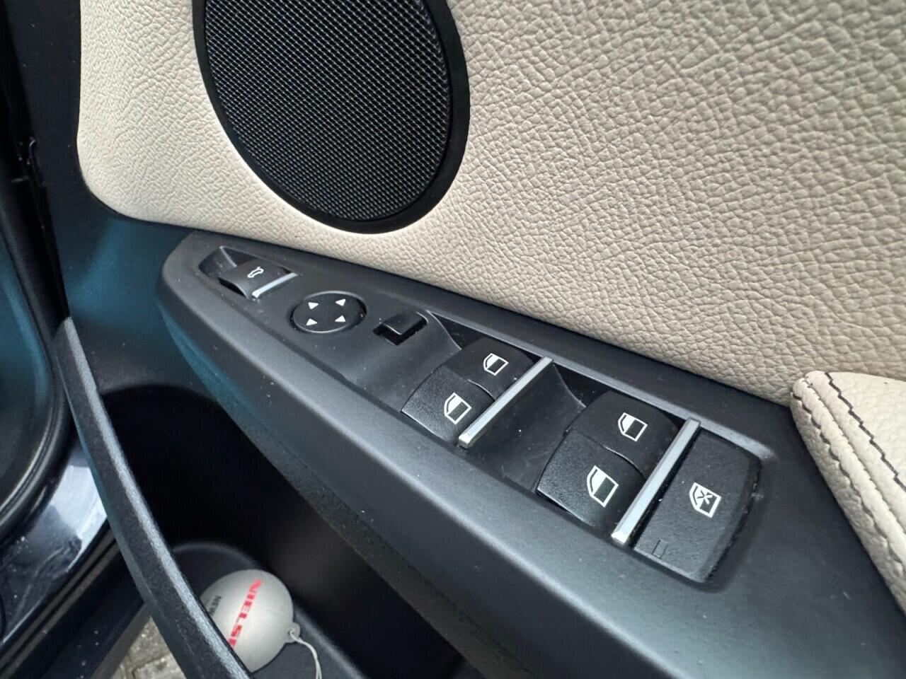 Used BMW X3 2016 for sale - 77278602: Photo 52