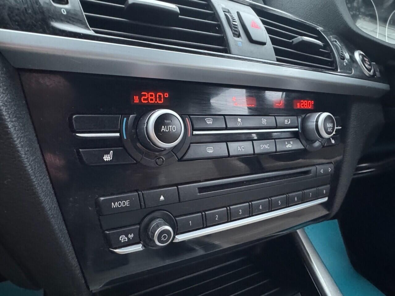 Used BMW X3 2016 for sale - 77278602: Photo 54