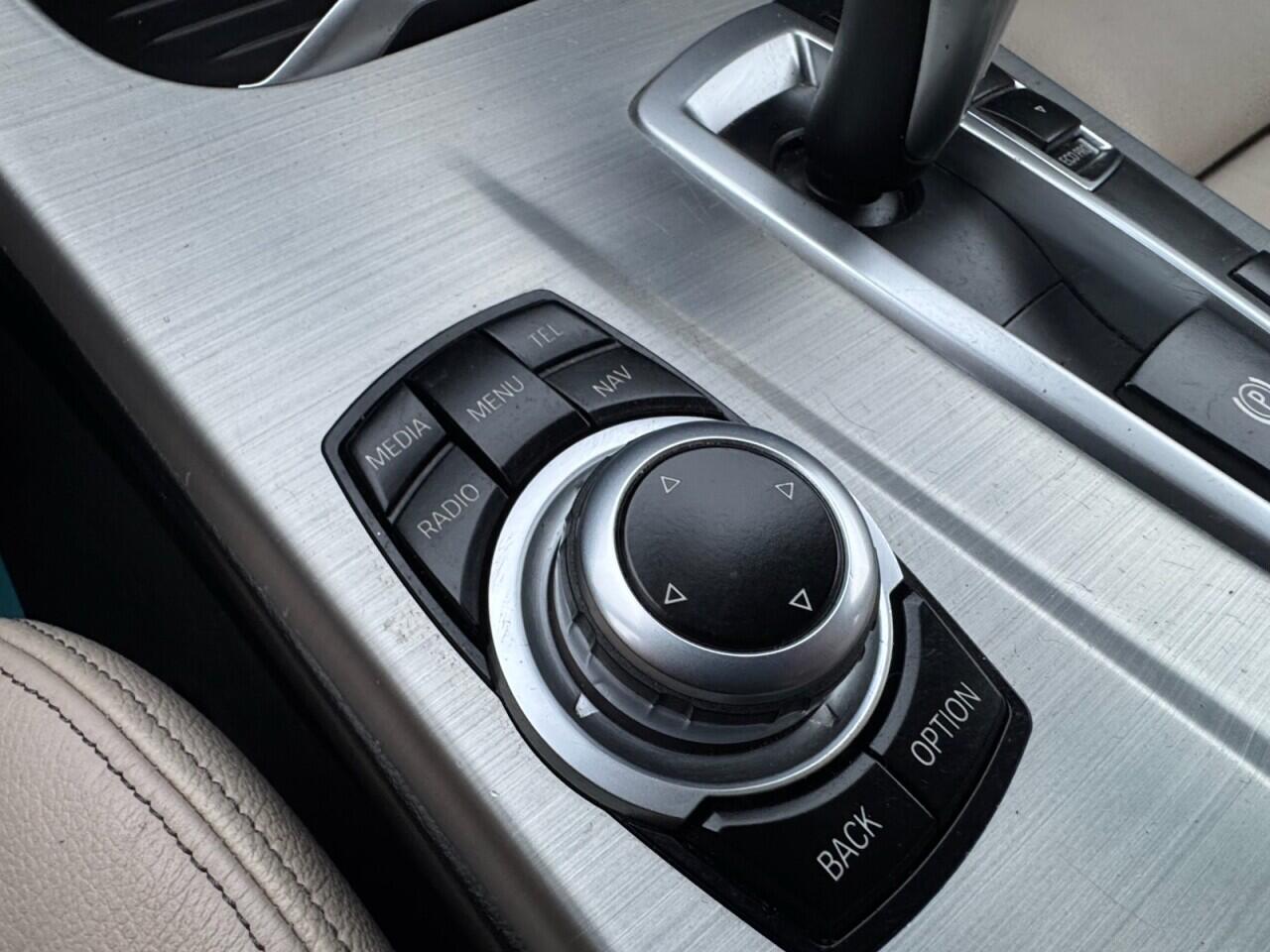 Used BMW X3 2016 for sale - 77278602: Photo 58