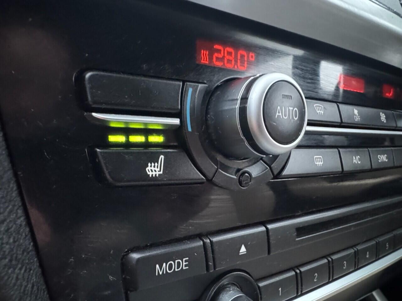 Used BMW X3 2016 for sale - 77278602: Photo 59