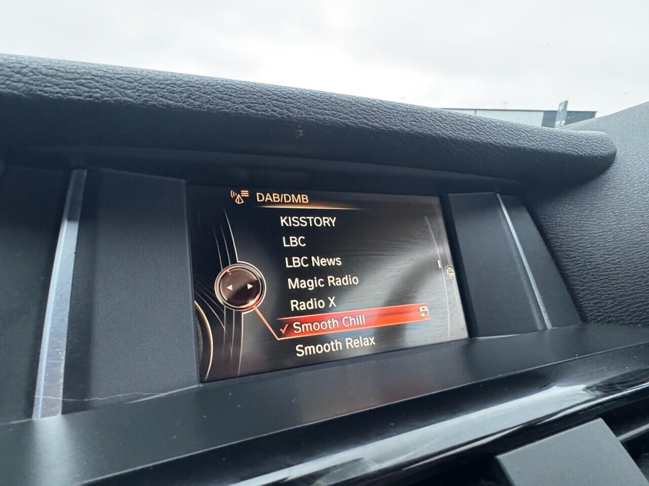 Used BMW X3 2016 for sale - 77278602: Photo 60