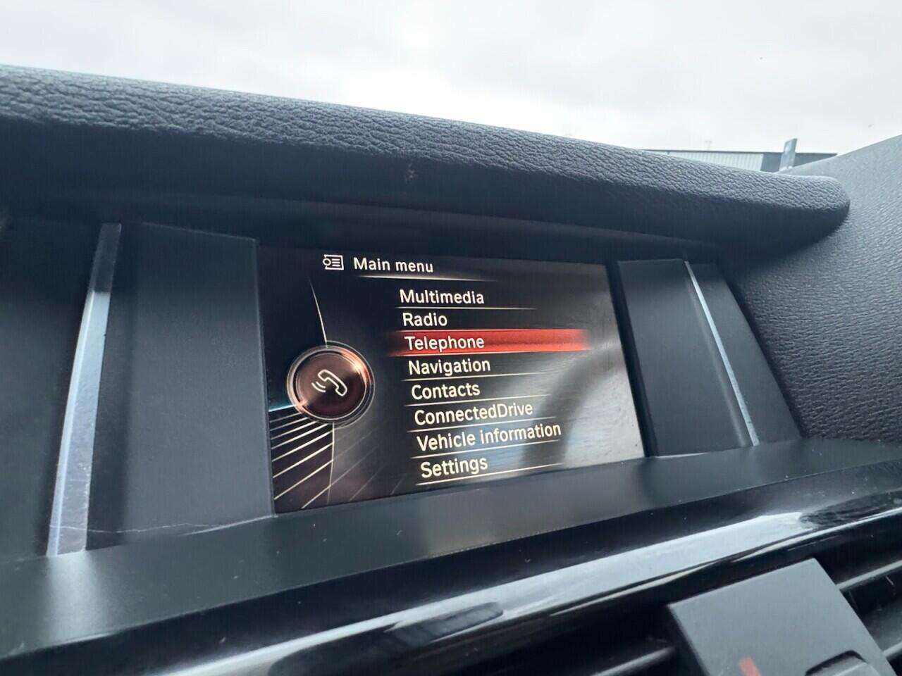 Used BMW X3 2016 for sale - 77278602: Photo 61