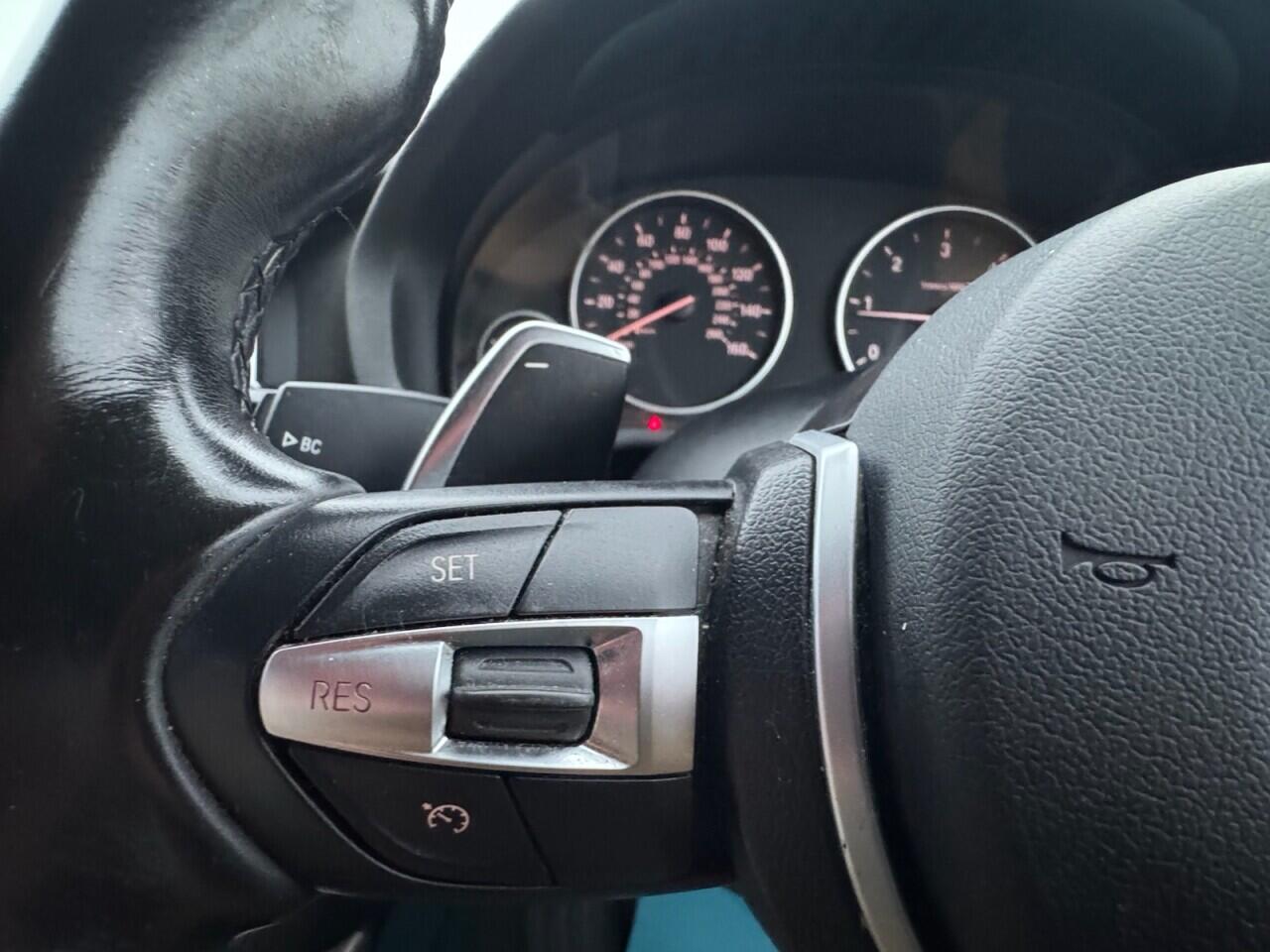 Used BMW X3 2016 for sale - 77278602: Photo 63