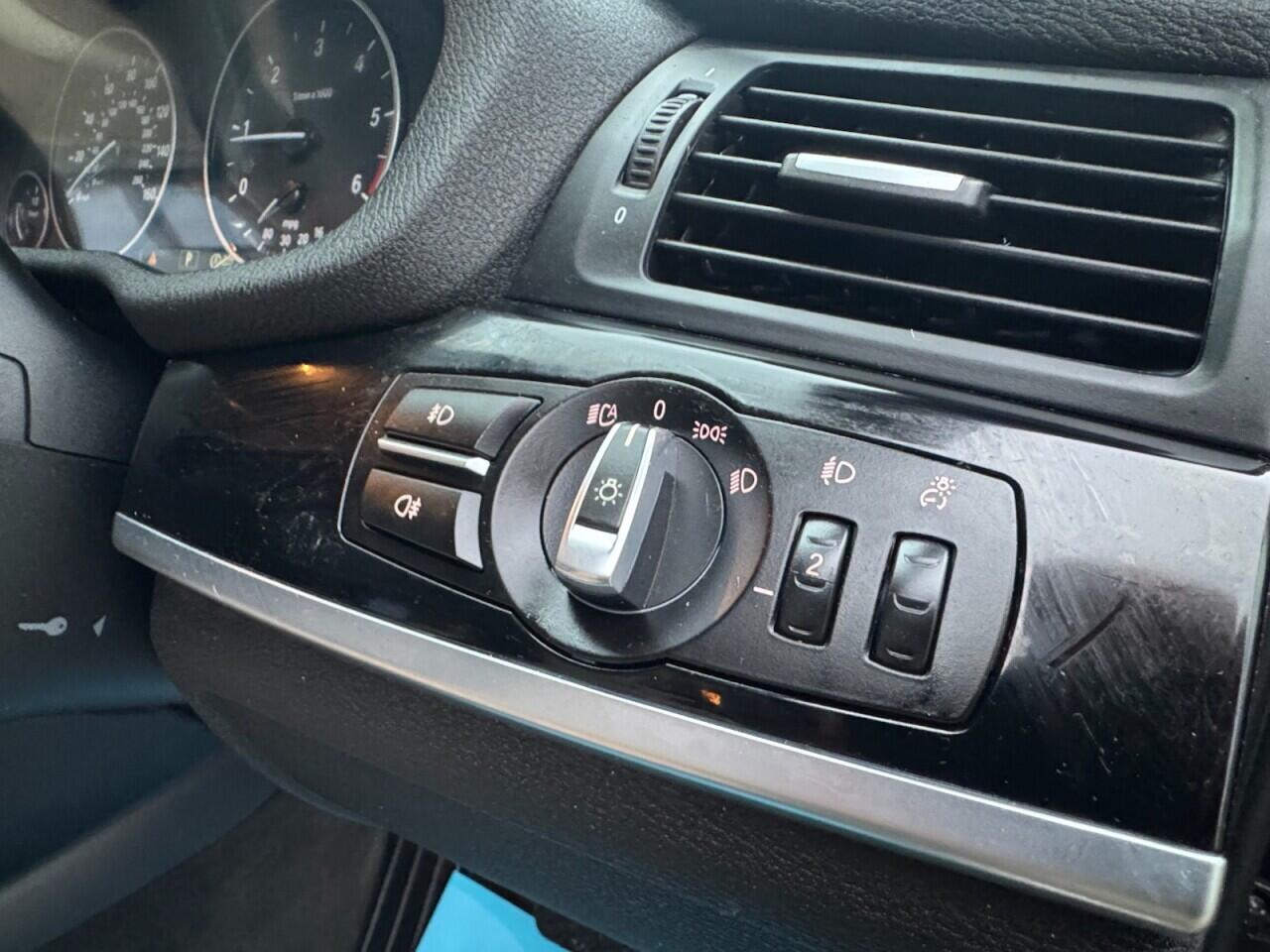 Used BMW X3 2016 for sale - 77278602: Photo 64