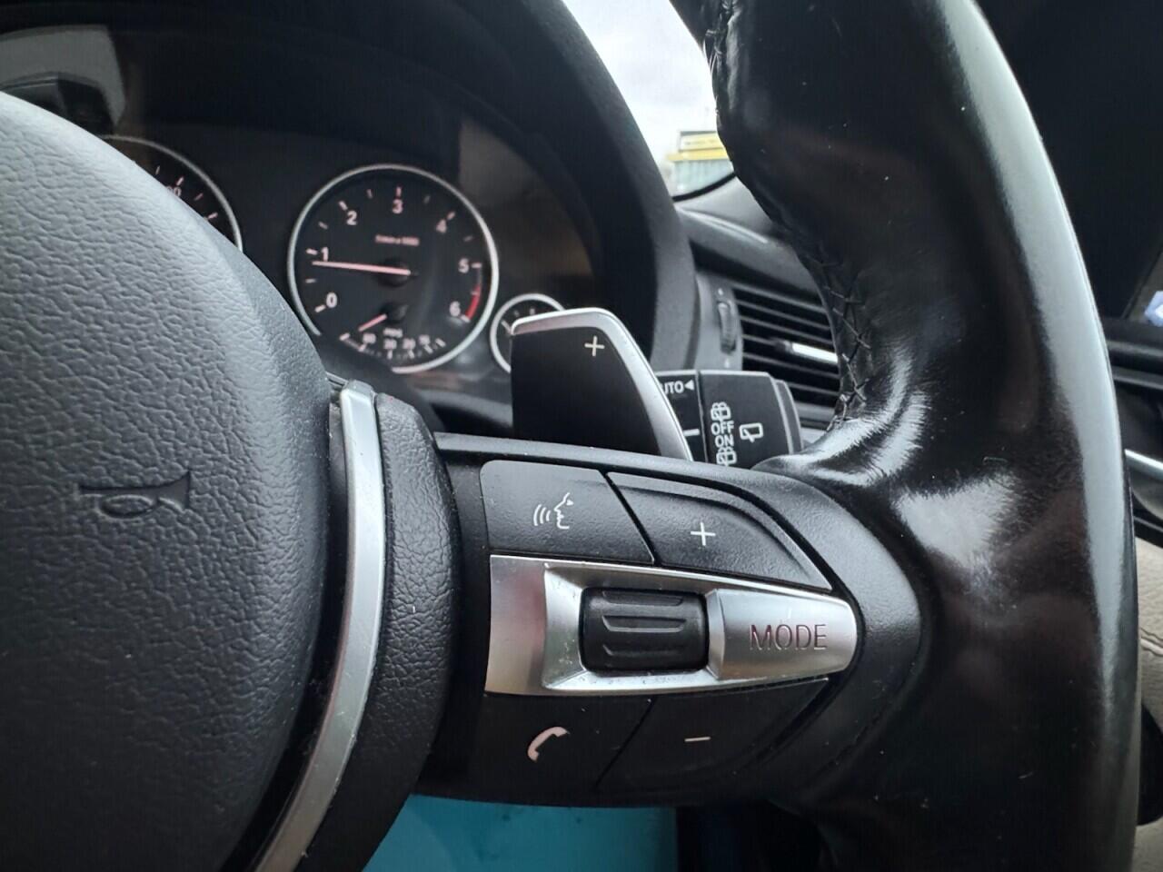 Used BMW X3 2016 for sale - 77278602: Photo 65