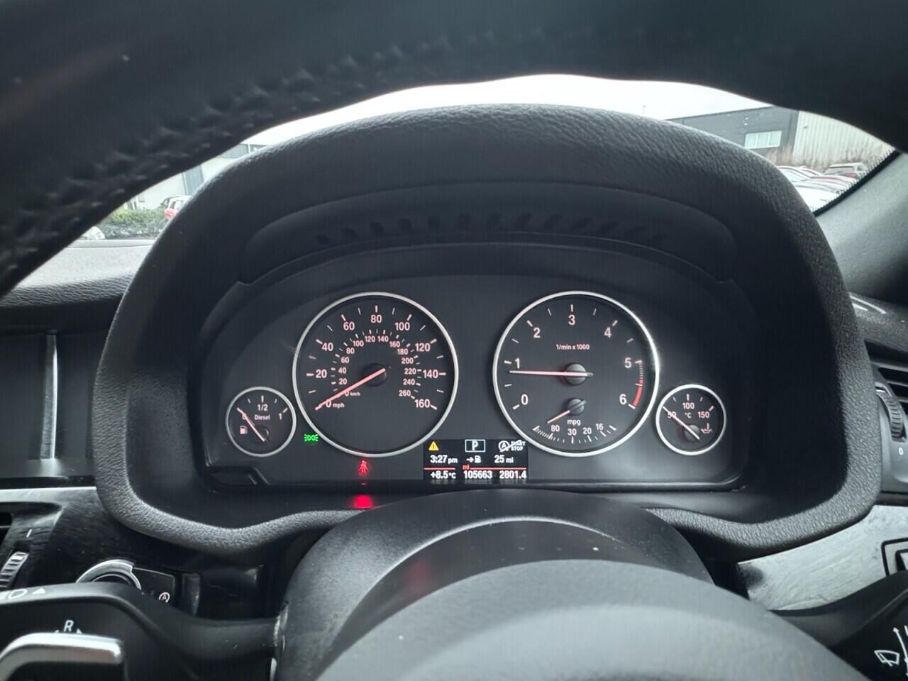 Used BMW X3 2016 for sale - 77278602: Photo 66